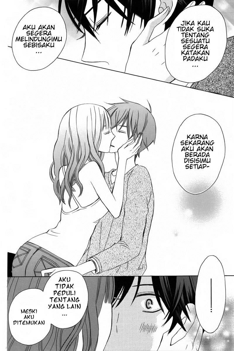 Chapter 6 - halaman 39