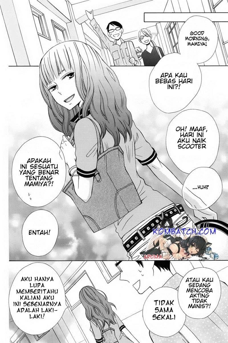 Chapter 6 - halaman 41