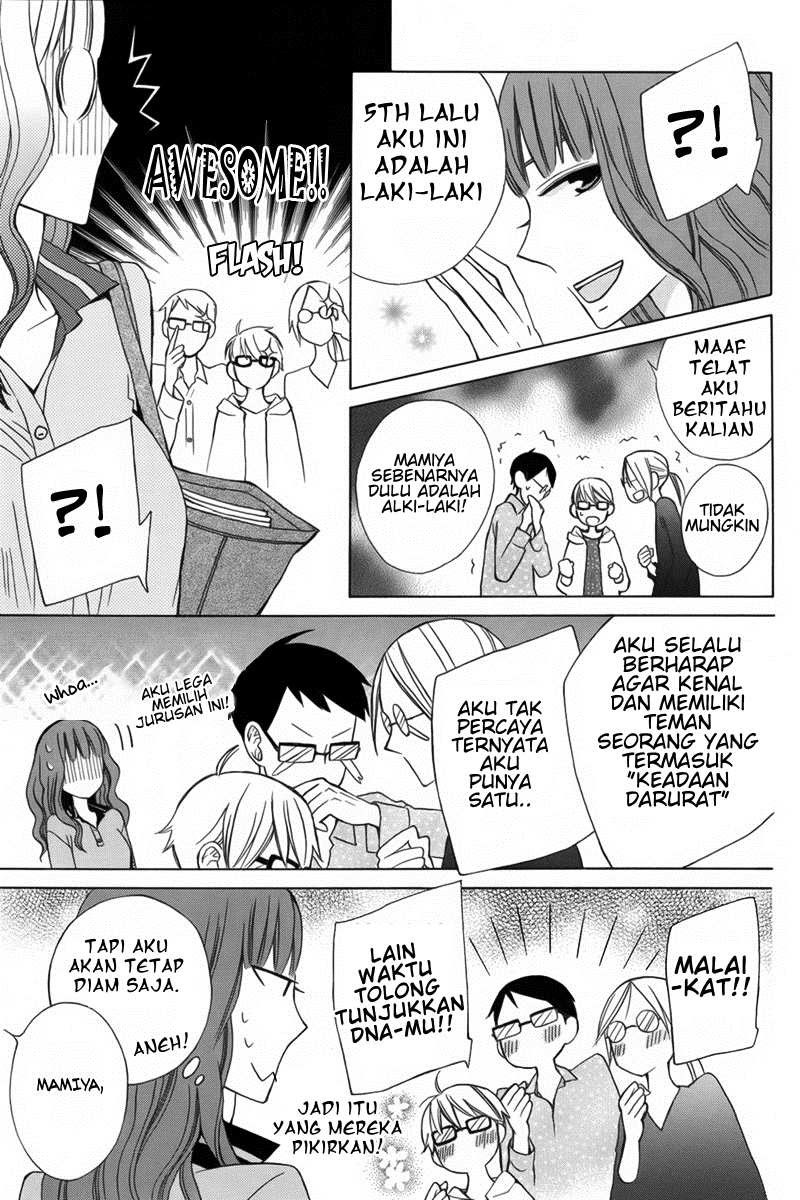 Chapter 6 - halaman 42