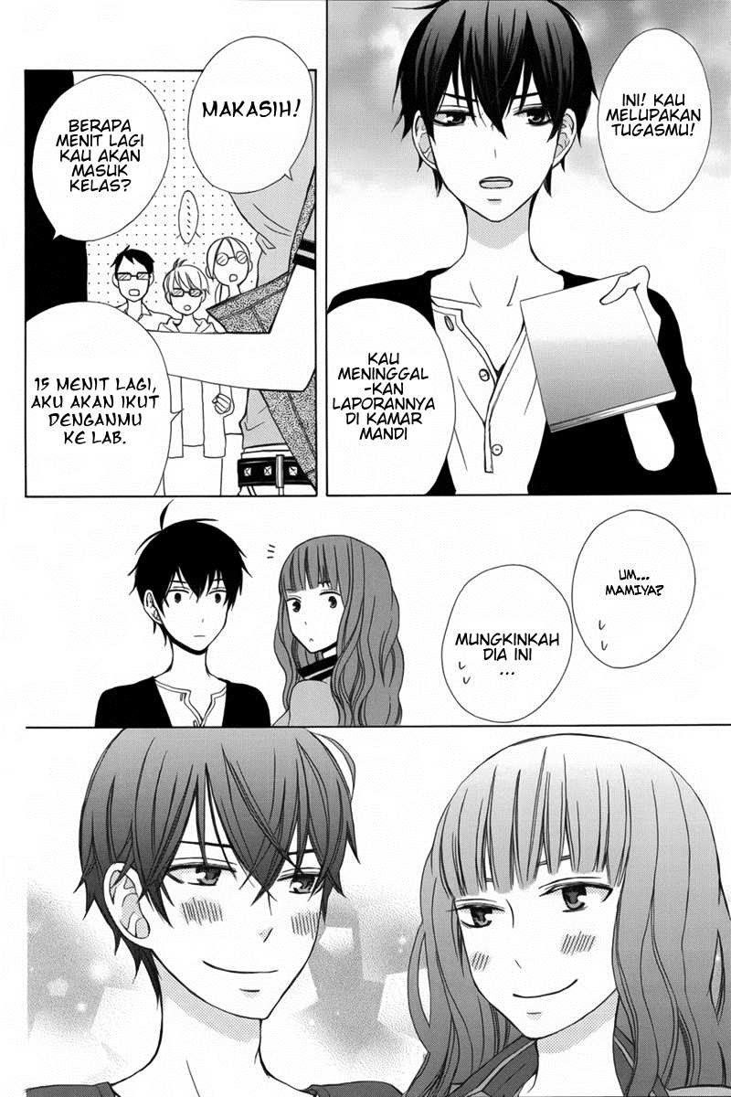 Chapter 6 - halaman 43