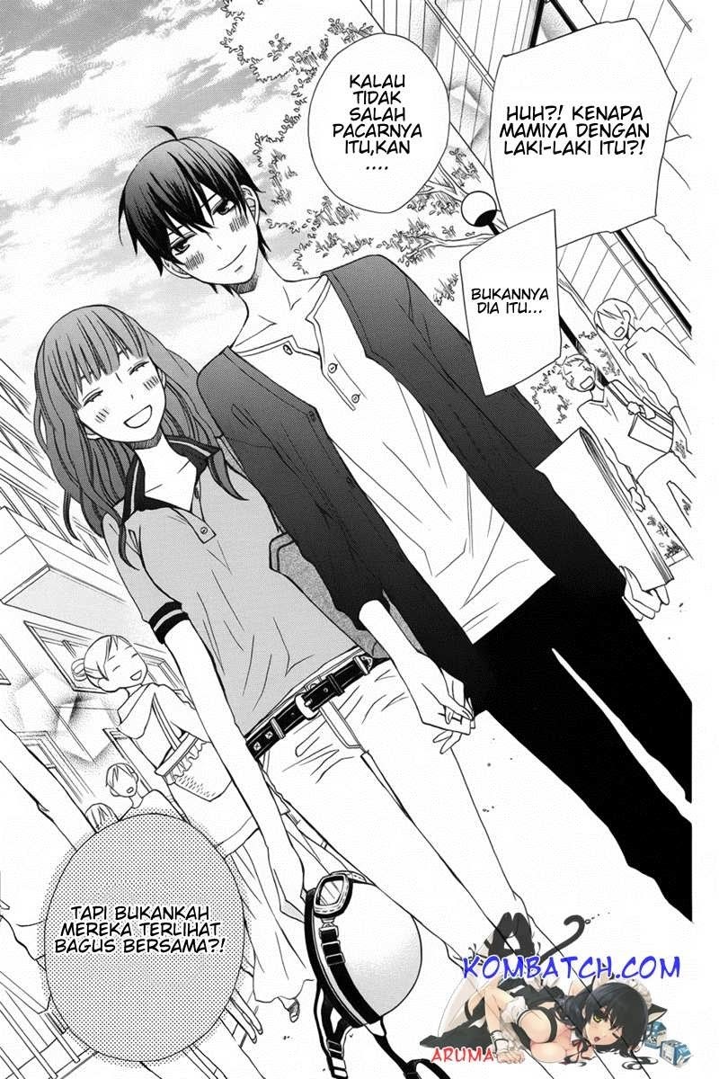 Chapter 6 - halaman 44