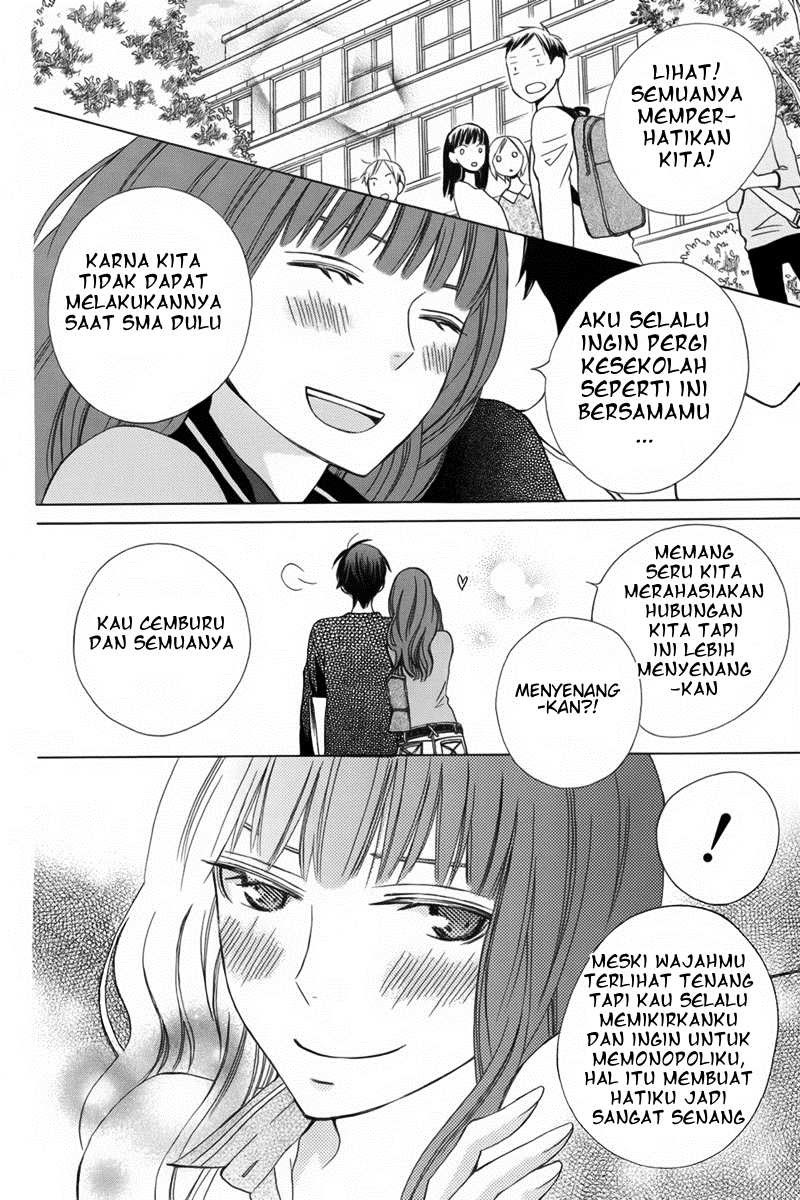 Chapter 6 - halaman 45