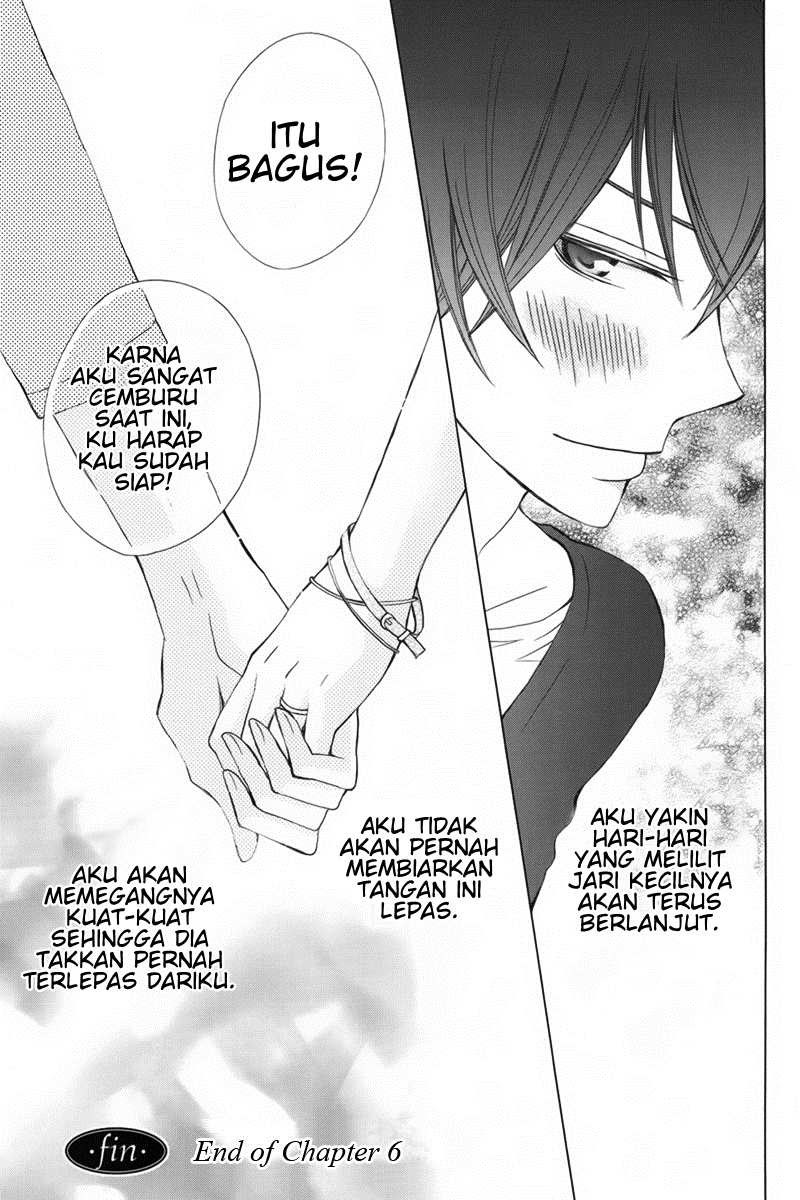 Chapter 6 - halaman 46