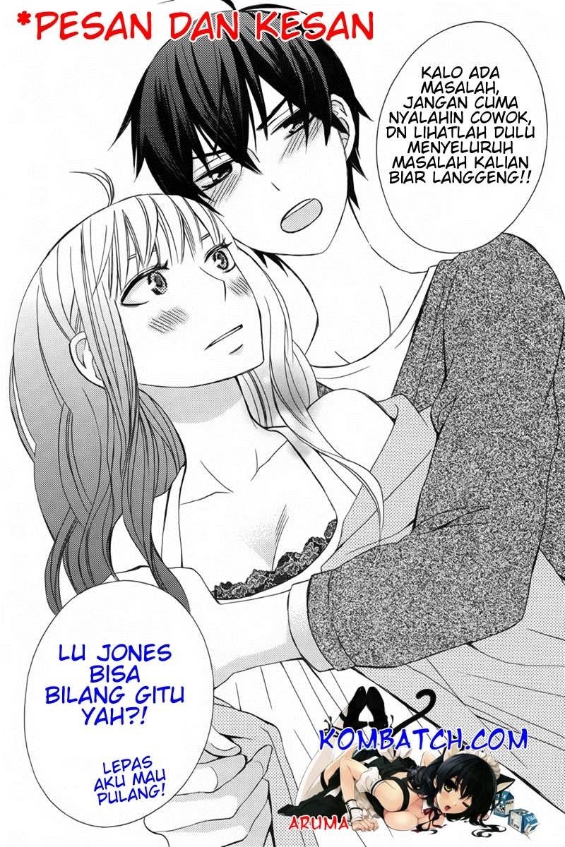 Chapter 6 - halaman 47