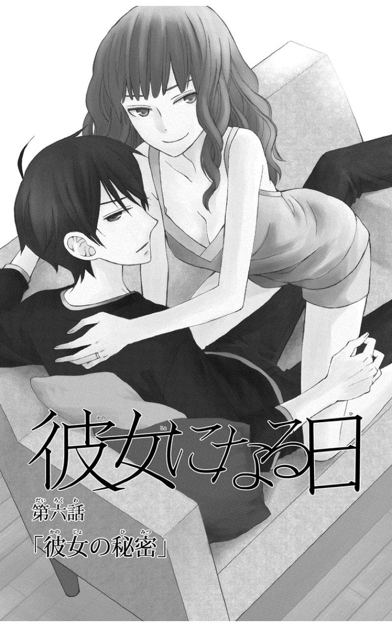 Chapter 6 - halaman 6