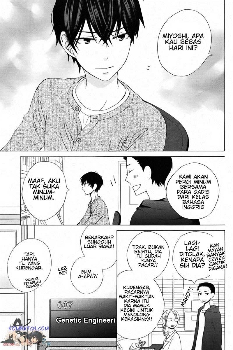 Chapter 6 - halaman 9