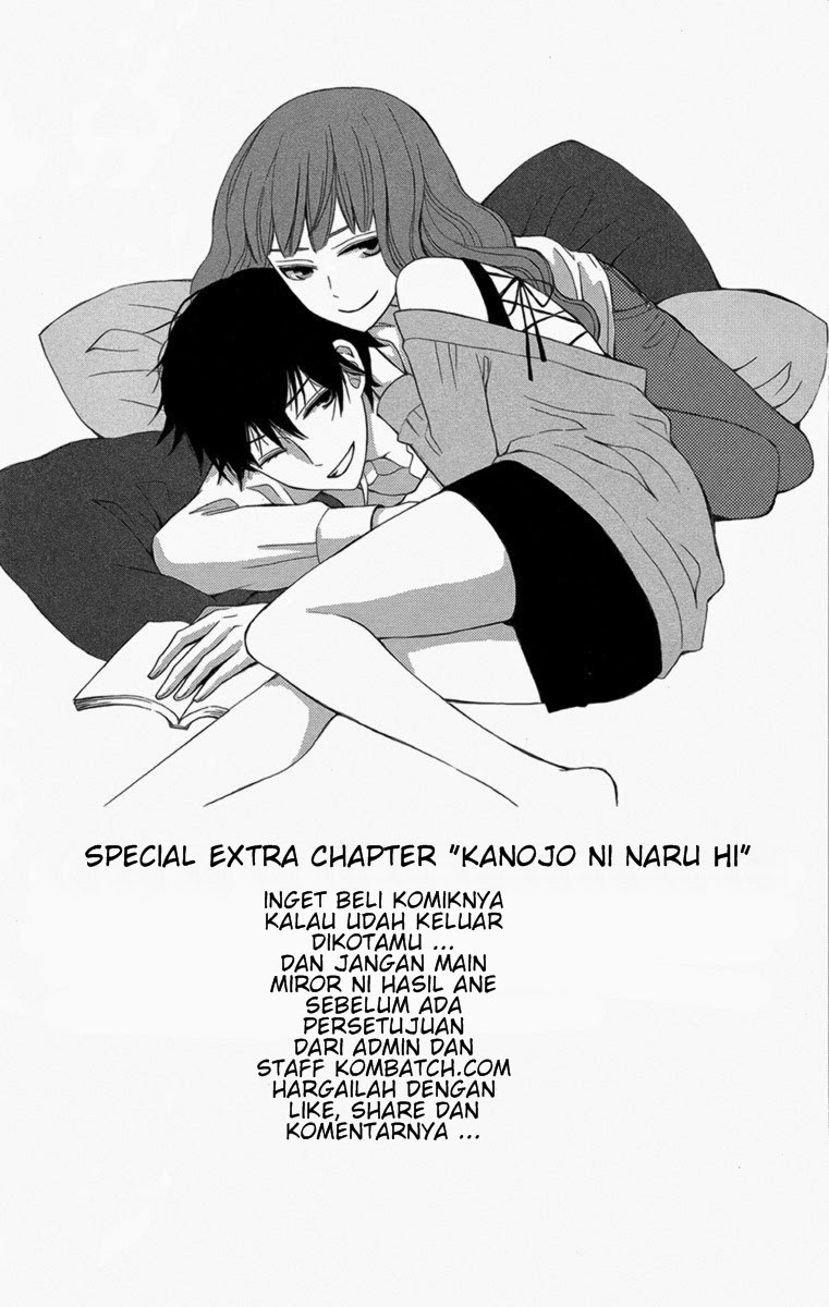 Chapter 5.5 - halaman 2