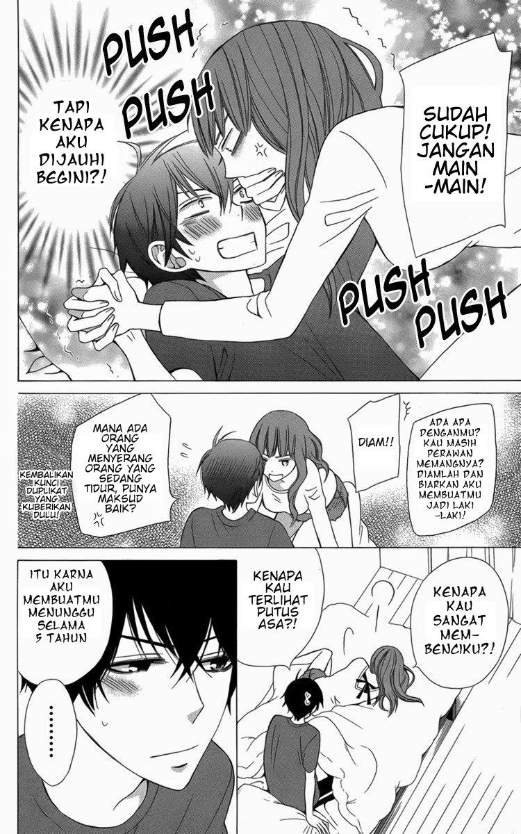 Chapter 5.5 - halaman 13