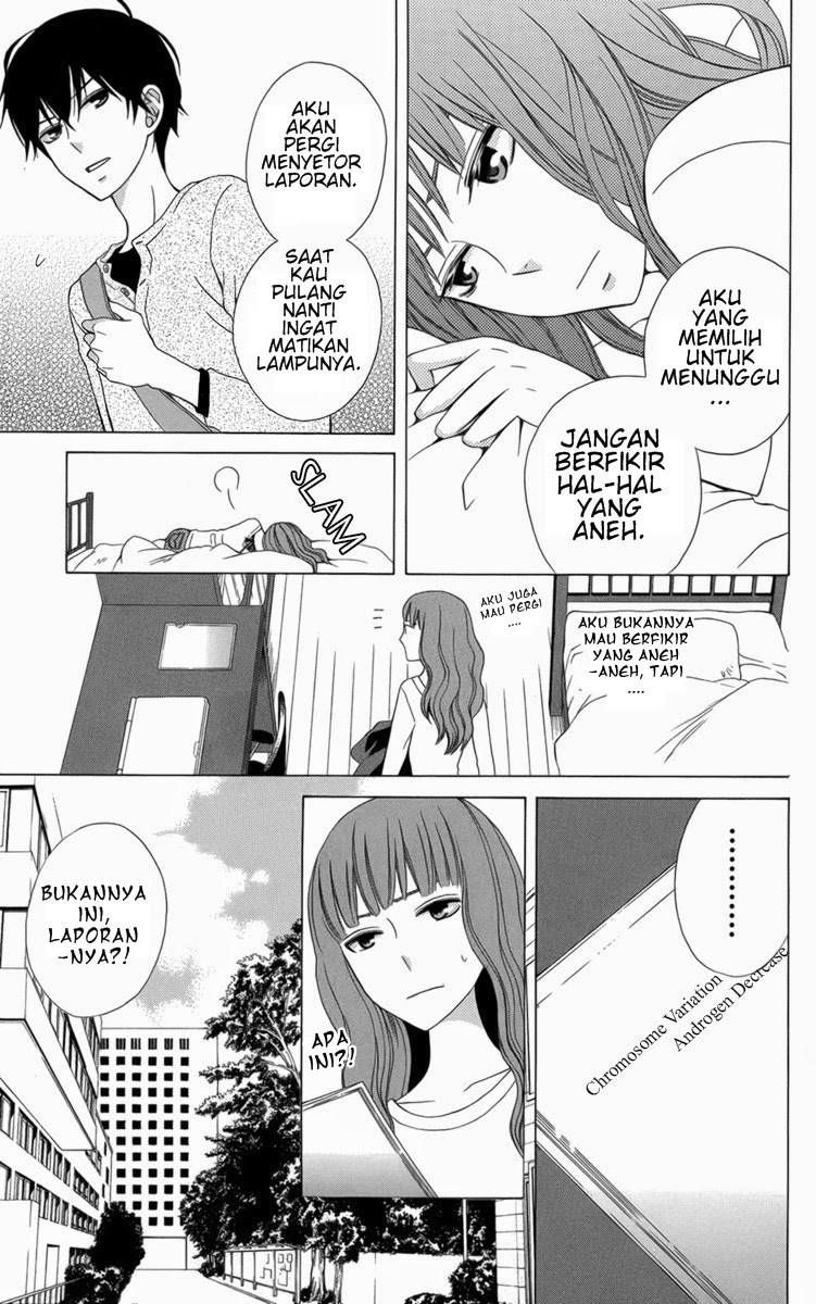 Chapter 5.5 - halaman 14