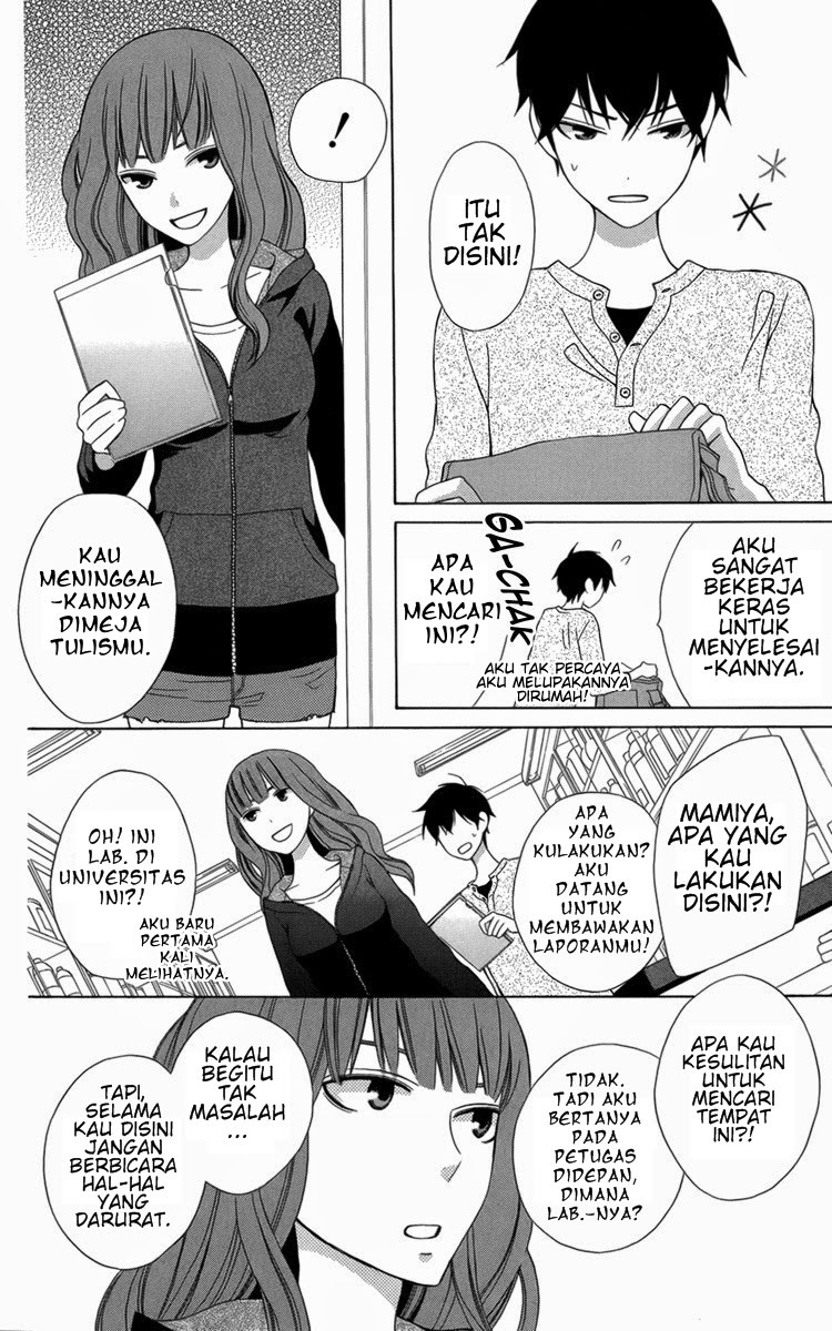 Chapter 5.5 - halaman 15