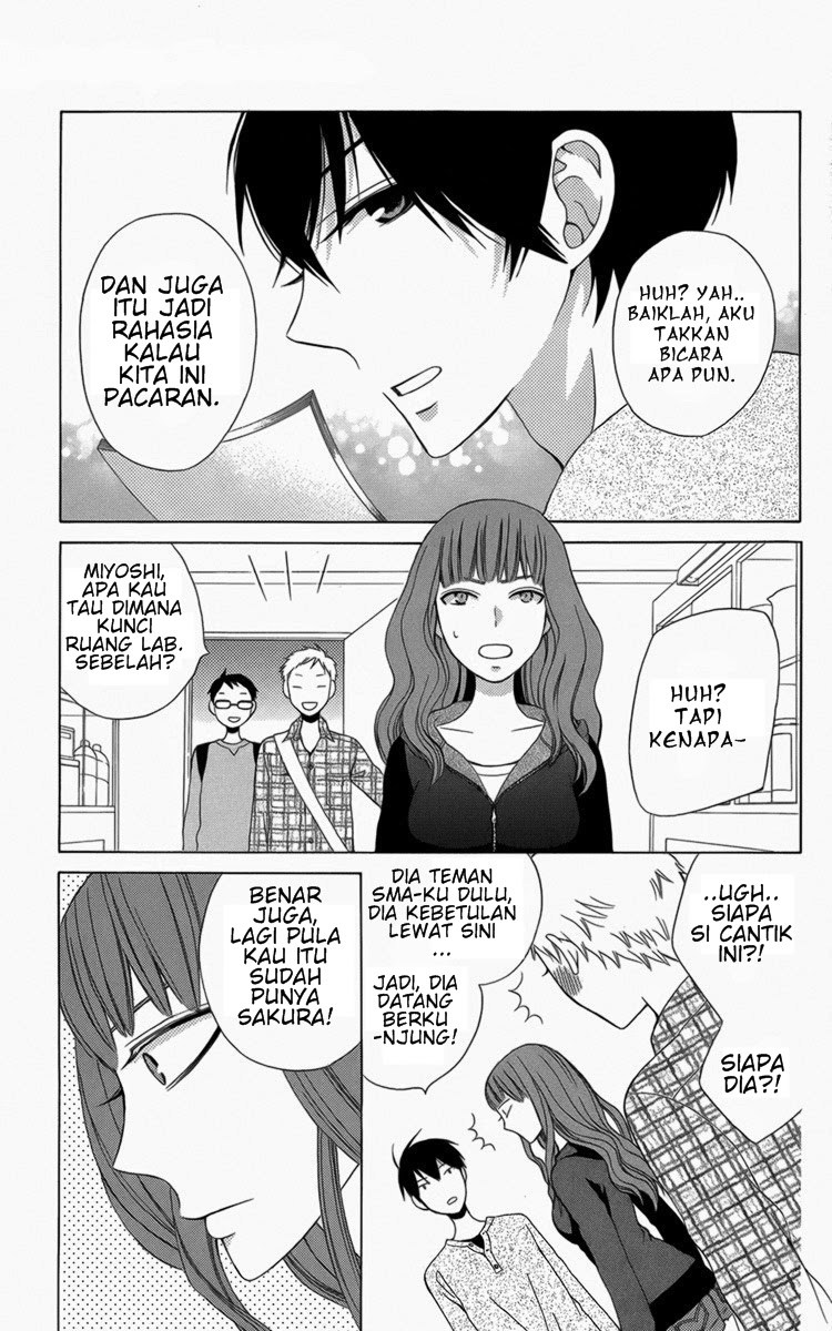 Chapter 5.5 - halaman 16