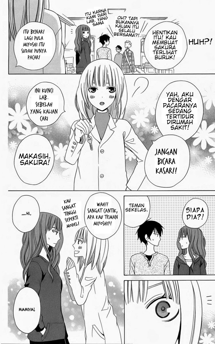 Chapter 5.5 - halaman 17