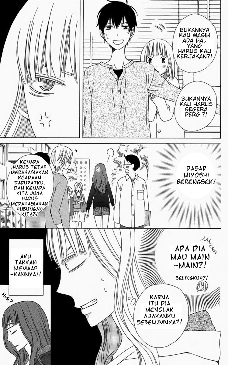 Chapter 5.5 - halaman 18