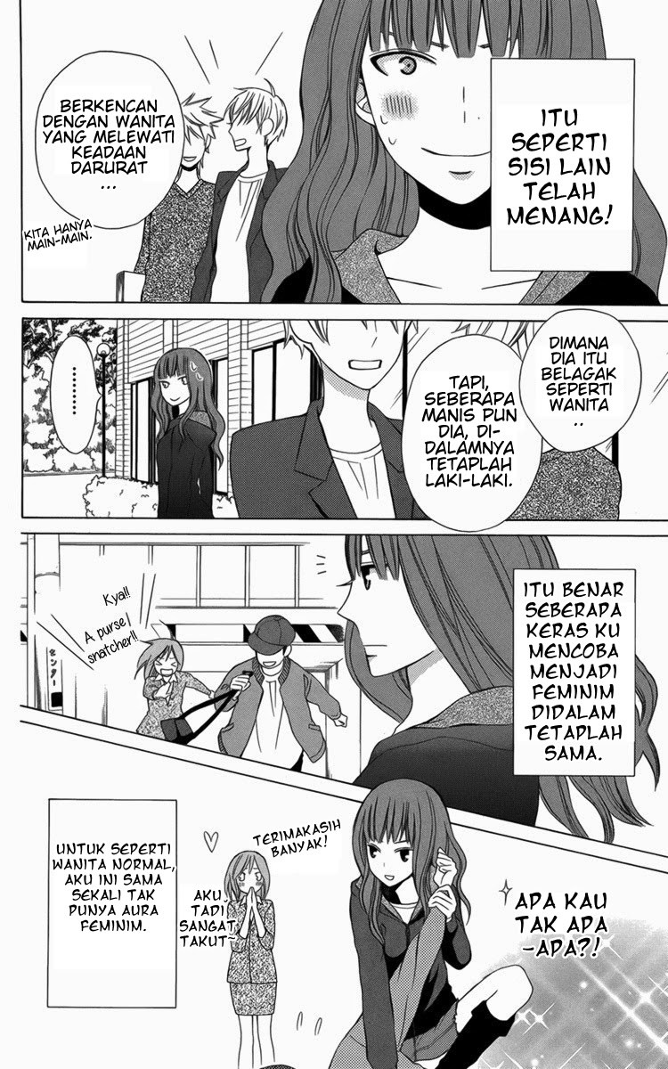 Chapter 5.5 - halaman 19