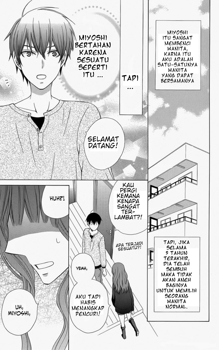 Chapter 5.5 - halaman 20