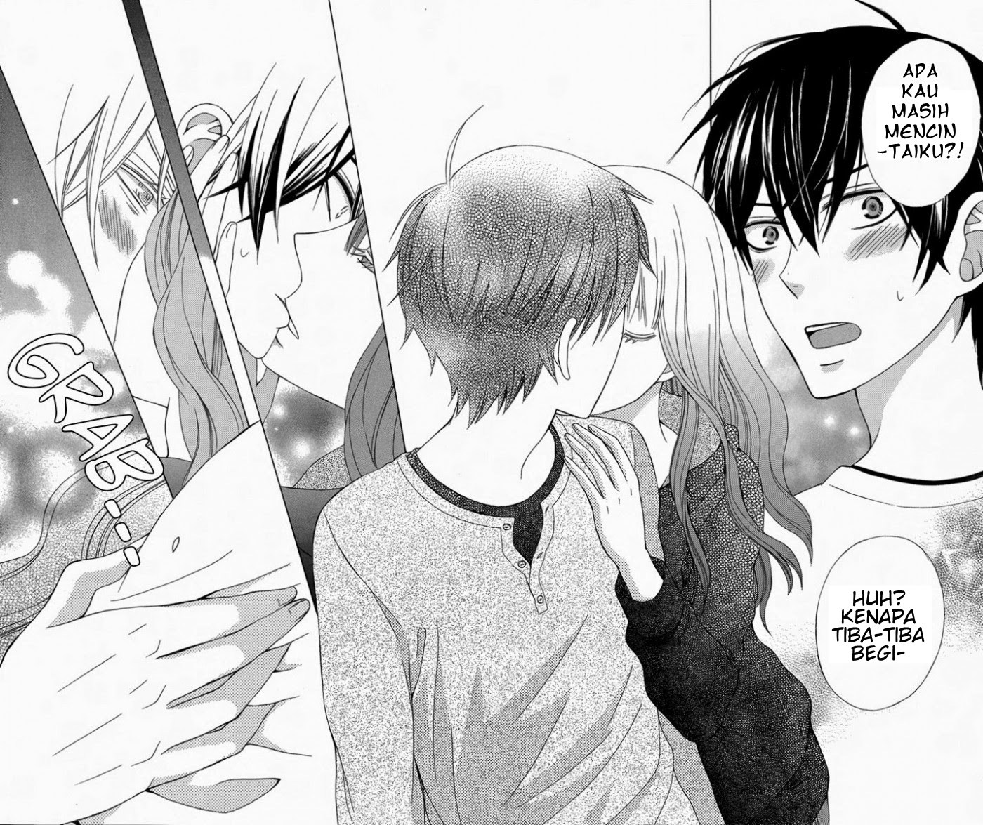 Chapter 5.5 - halaman 21