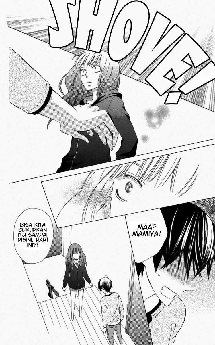 Chapter 5.5 - halaman 22