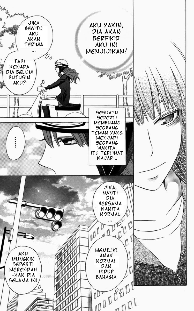 Chapter 5.5 - halaman 23