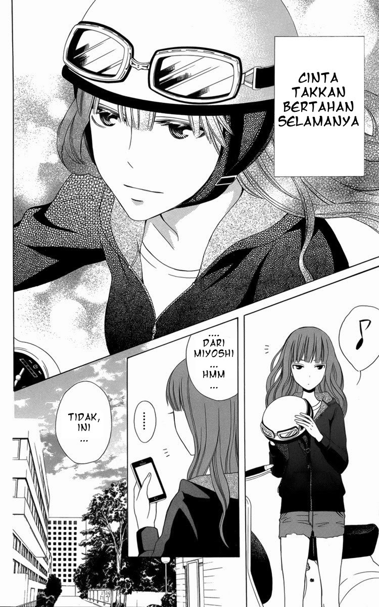 Chapter 5.5 - halaman 24