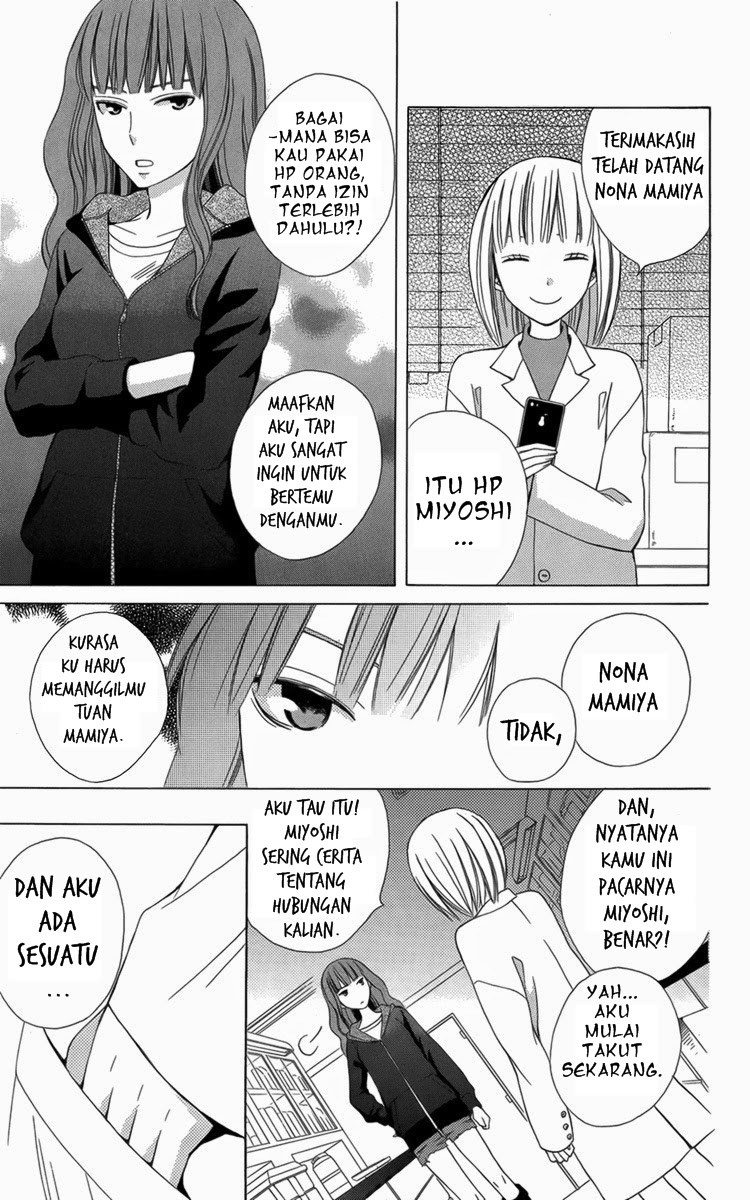 Chapter 5.5 - halaman 25