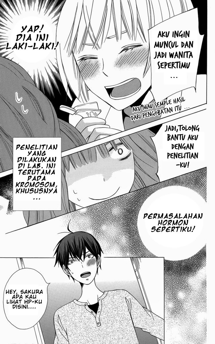 Chapter 5.5 - halaman 27