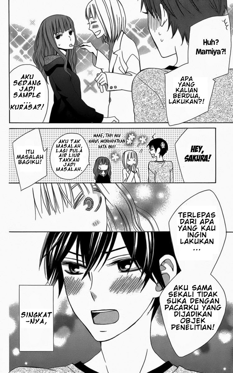 Chapter 5.5 - halaman 28