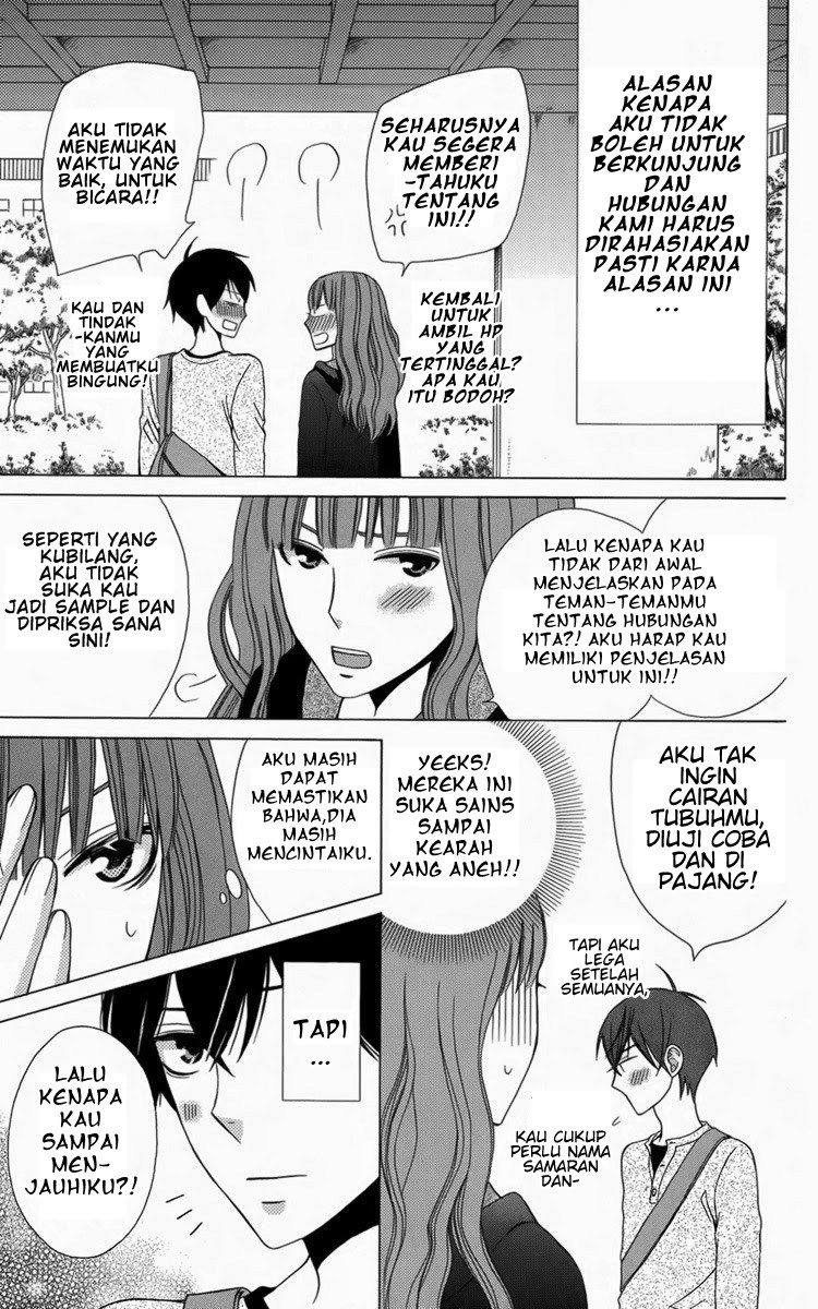 Chapter 5.5 - halaman 29