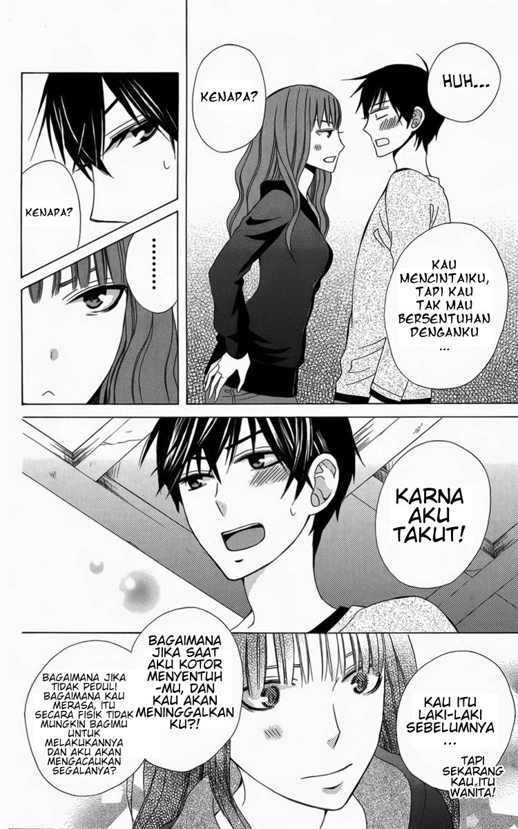 Chapter 5.5 - halaman 30