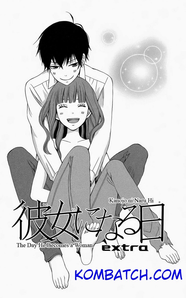 Chapter 5.5 - halaman 4