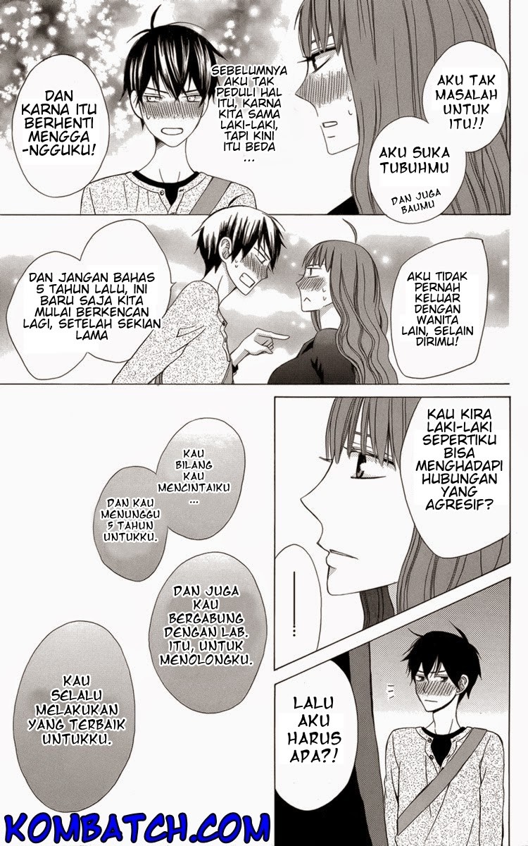 Chapter 5.5 - halaman 31