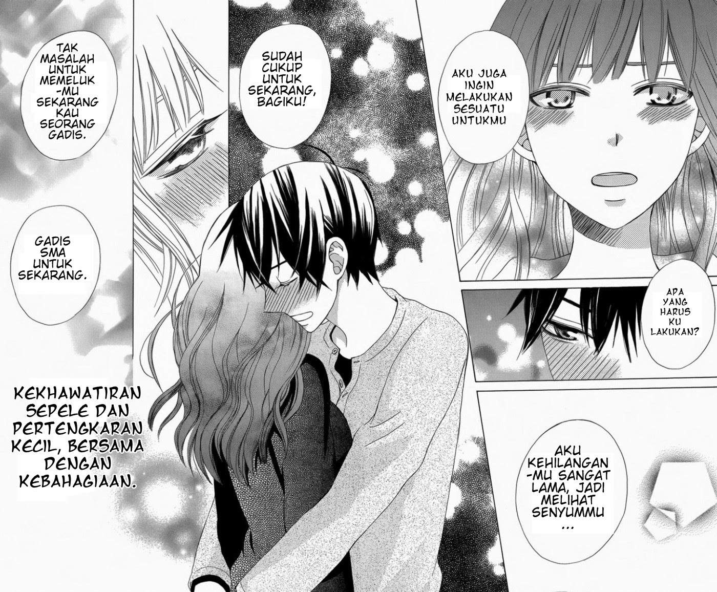 Chapter 5.5 - halaman 32