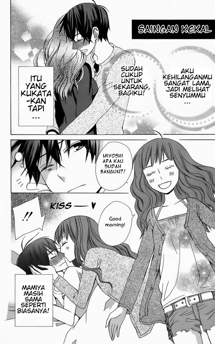 Chapter 5.5 - halaman 33