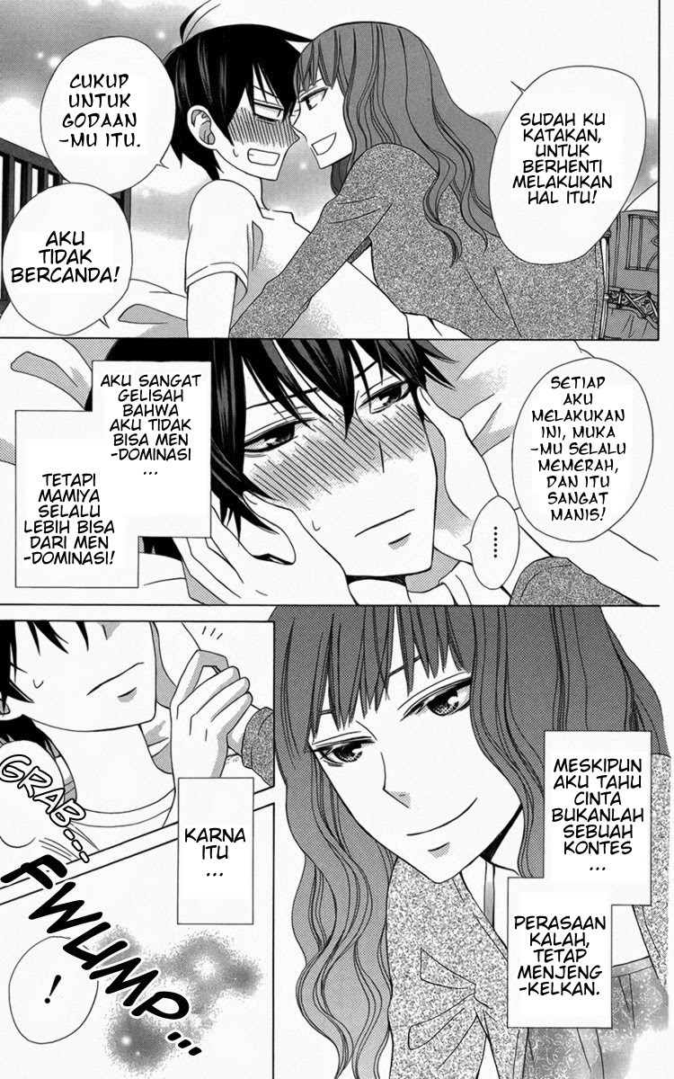Chapter 5.5 - halaman 34