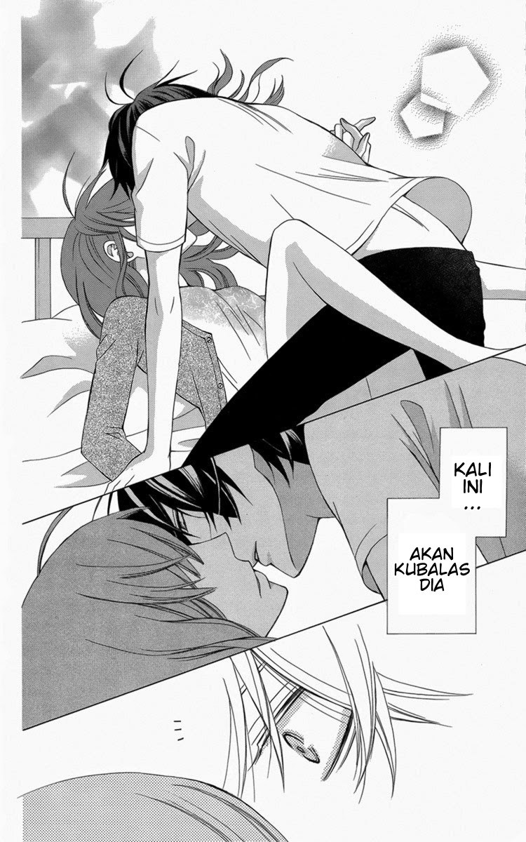 Chapter 5.5 - halaman 35