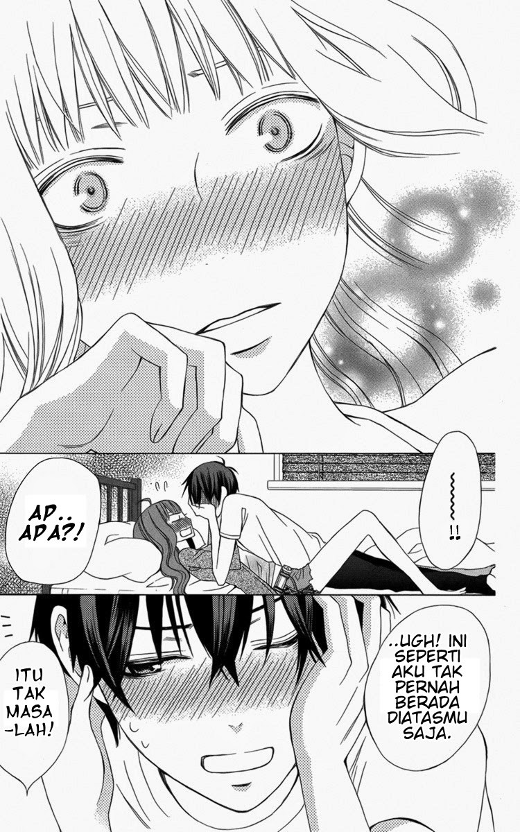 Chapter 5.5 - halaman 36