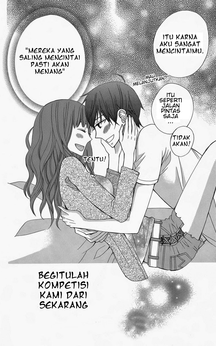 Chapter 5.5 - halaman 37
