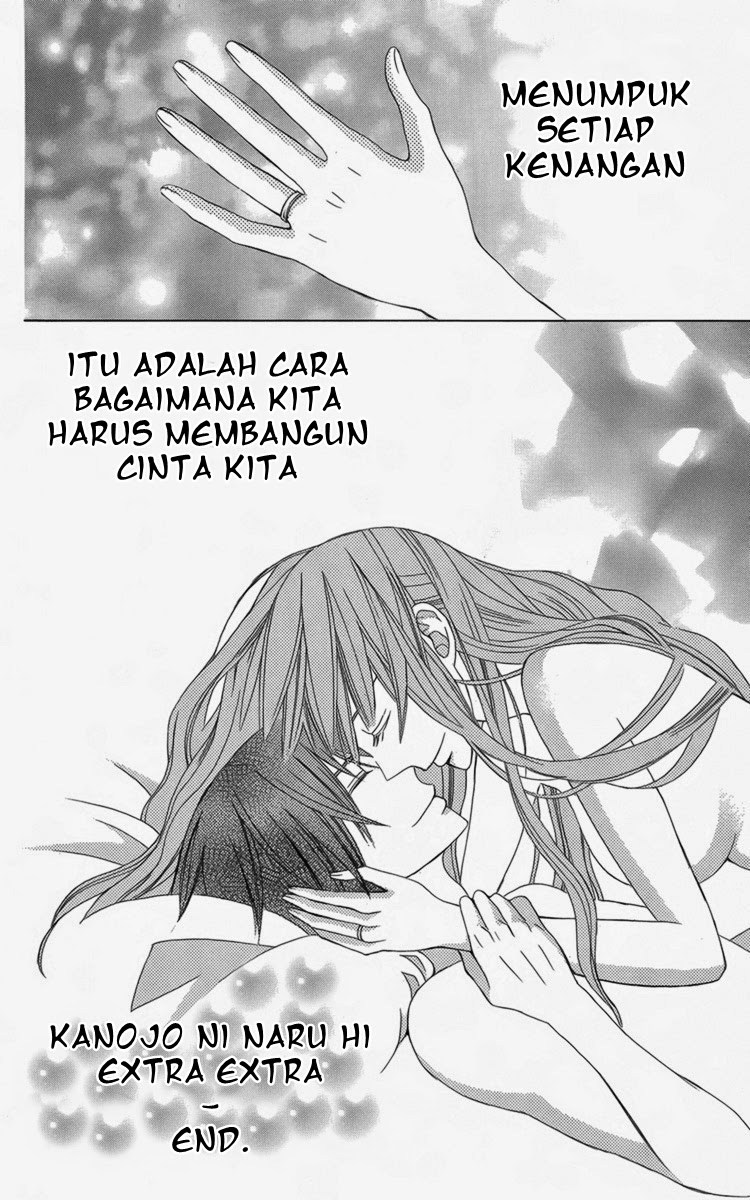 Chapter 5.5 - halaman 38