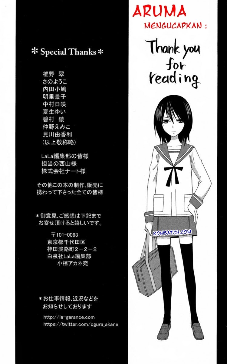 Chapter 5.5 - halaman 39