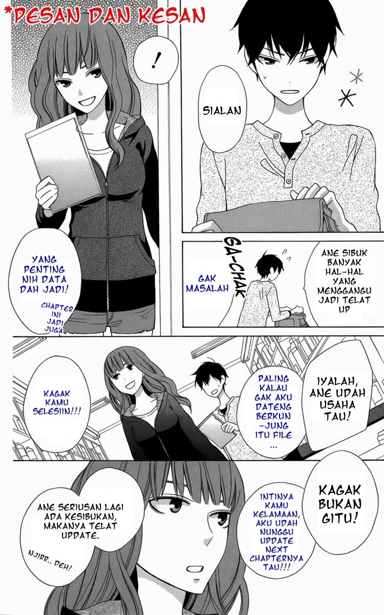 Chapter 5.5 - halaman 40