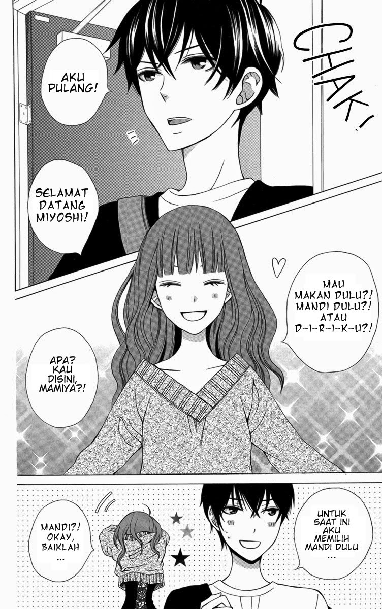Chapter 5.5 - halaman 5