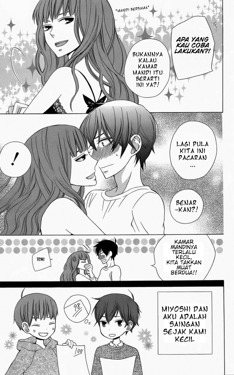 Chapter 5.5 - halaman 6