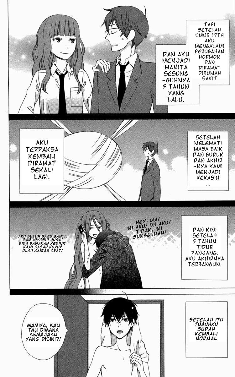 Chapter 5.5 - halaman 7