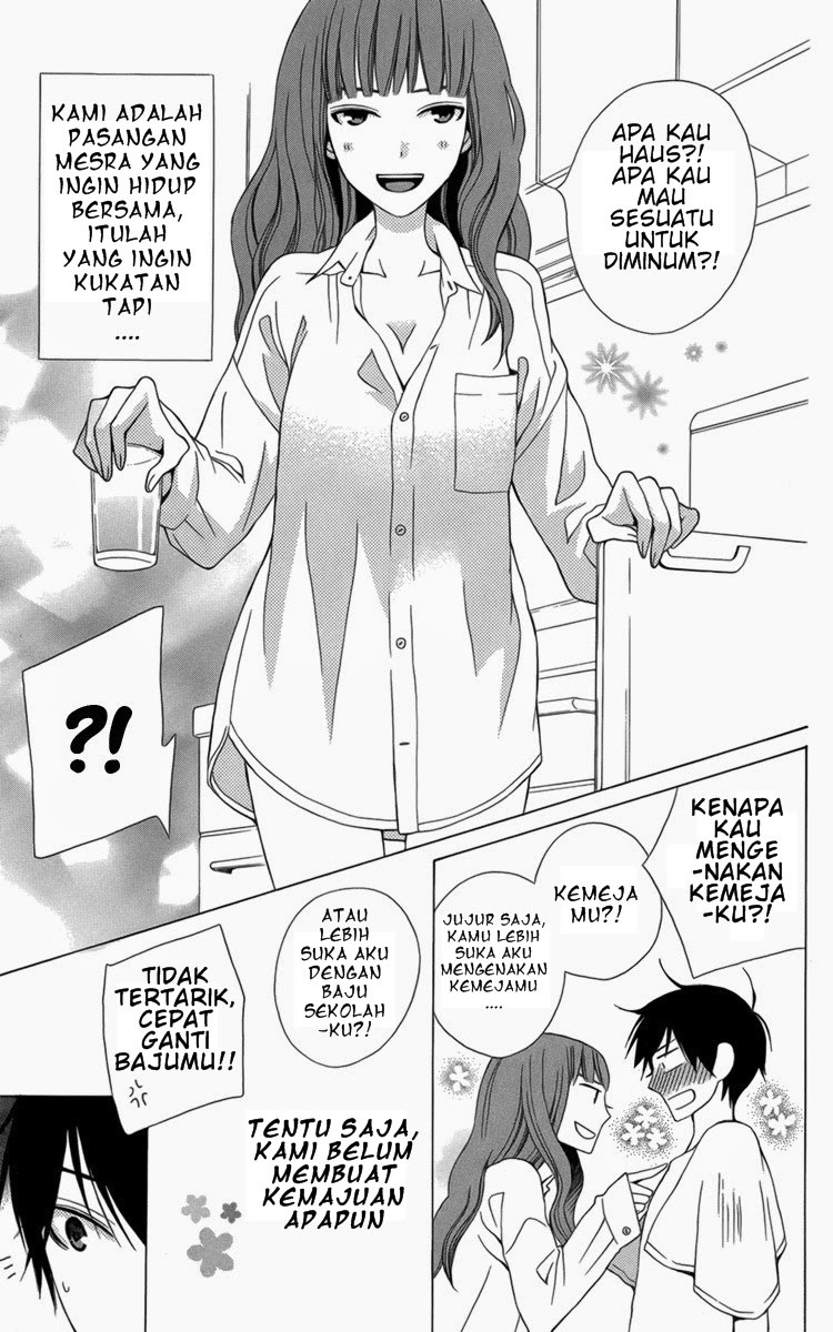 Chapter 5.5 - halaman 8