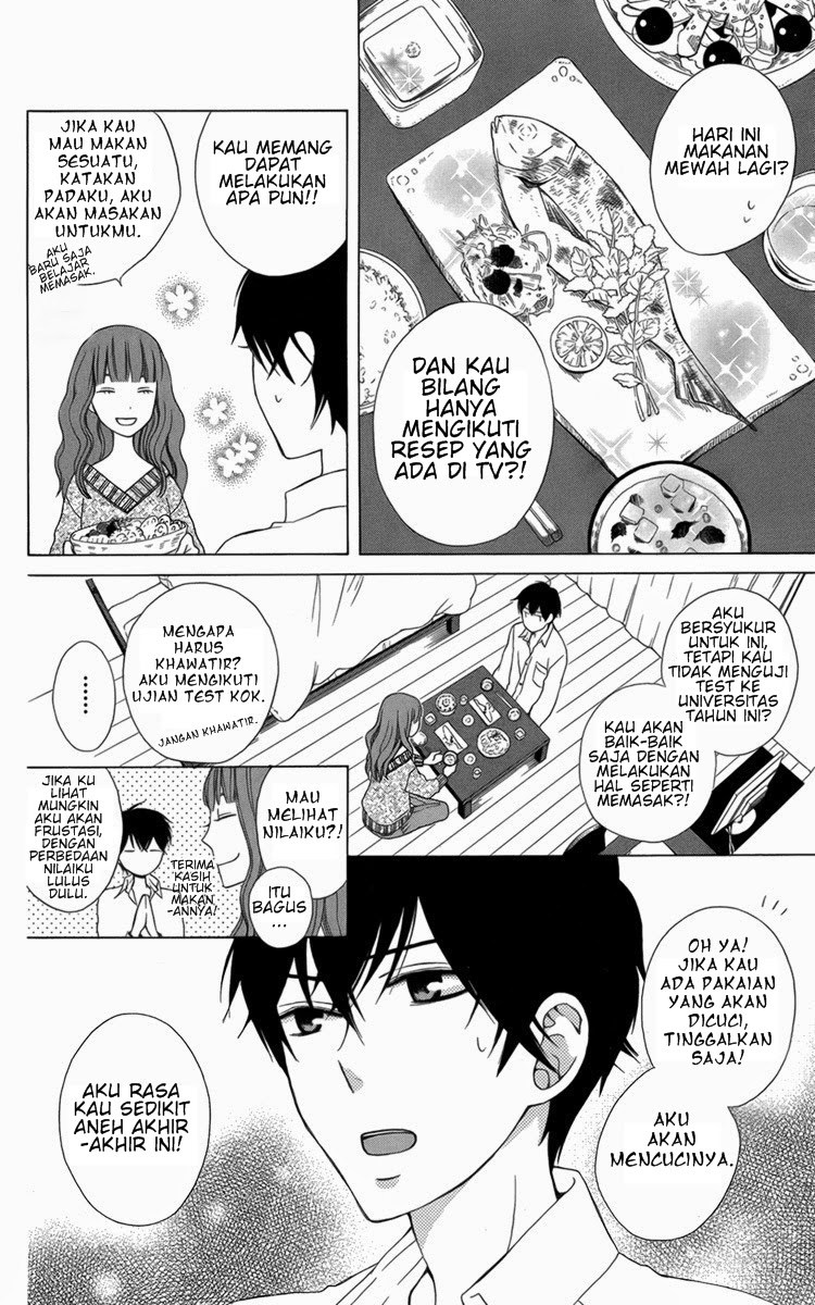 Chapter 5.5 - halaman 9