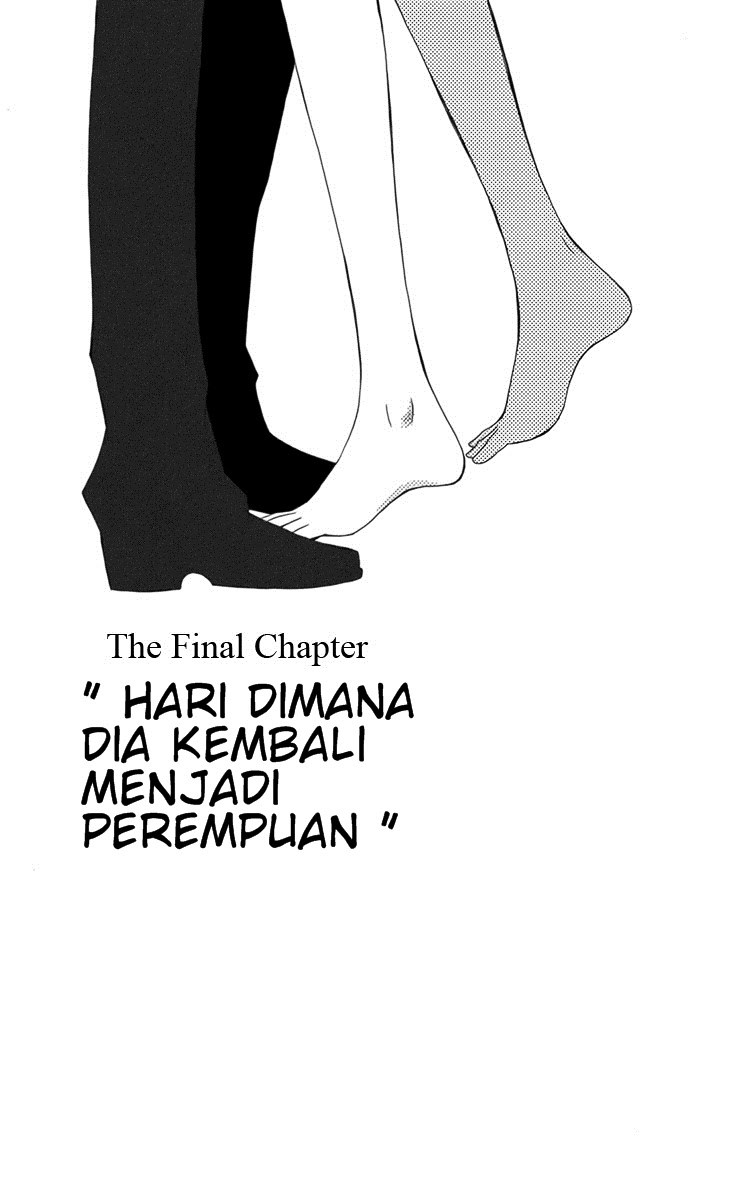 Chapter 5 - halaman 2