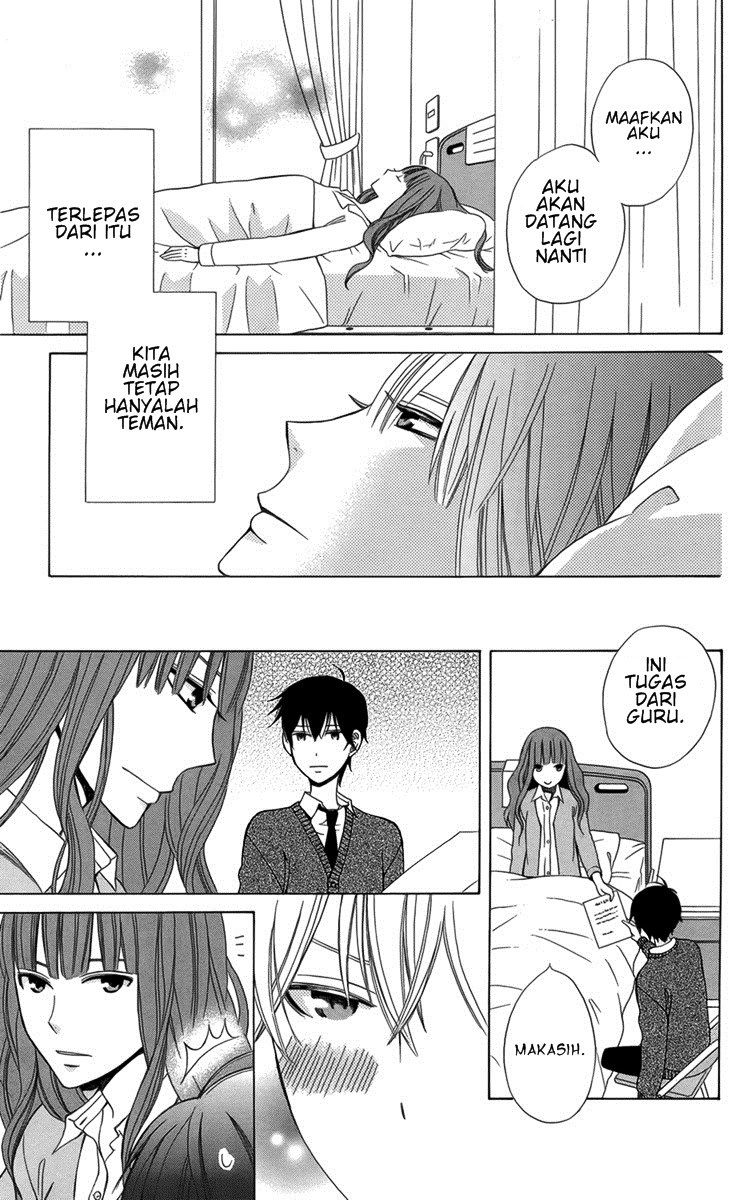 Chapter 5 - halaman 13