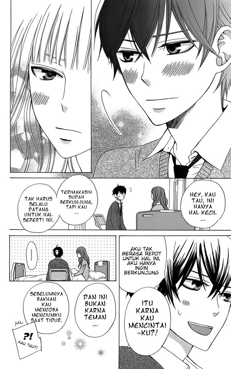 Chapter 5 - halaman 14