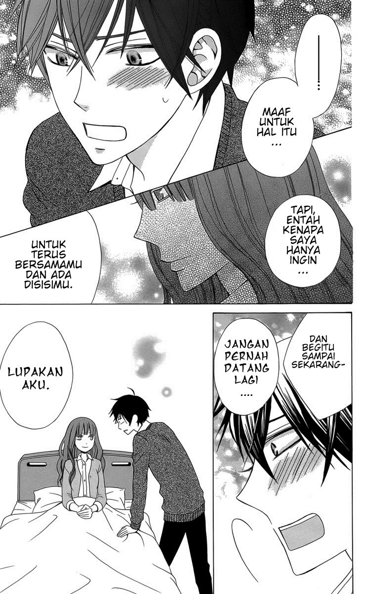 Chapter 5 - halaman 15