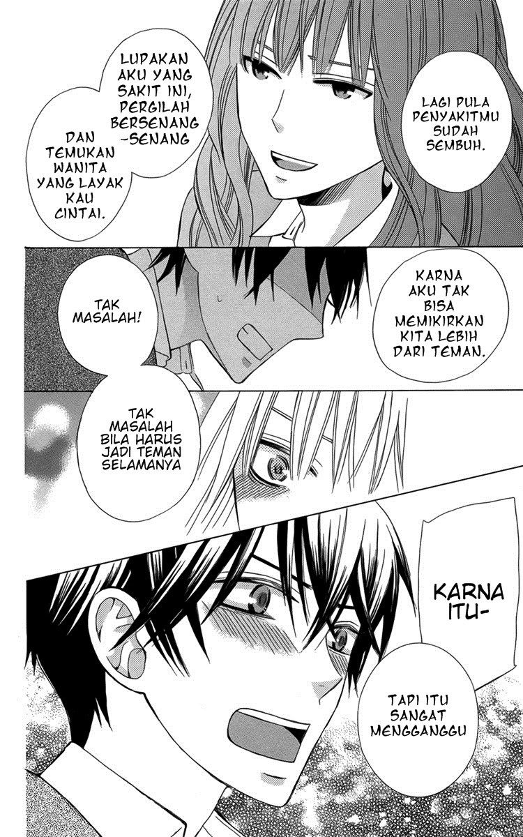Chapter 5 - halaman 16