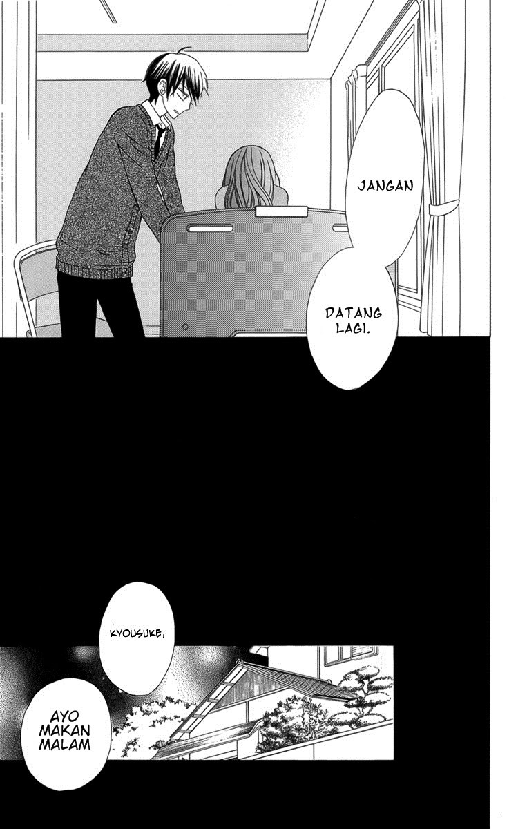 Chapter 5 - halaman 17